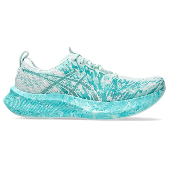 Asics Noosa Tri 16
